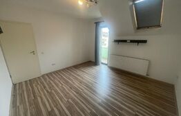 Oportunitate ! Apartament de 3 camere , 64 mp , finisat, parcare, zona Florilor 