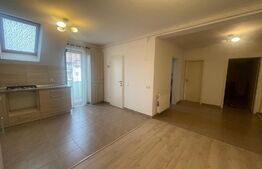 Oportunitate ! Apartament de 3 camere , 64 mp , finisat, parcare, zona Florilor 