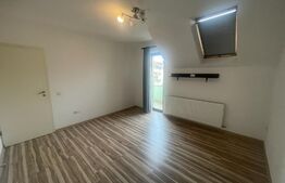 Oportunitate ! Apartament de 3 camere , 64 mp , finisat, parcare, zona Florilor 
