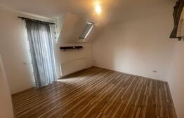 Oportunitate ! Apartament de 3 camere , 64 mp , finisat, parcare, zona Florilor 