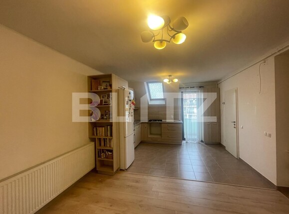 Apartament de vânzare 3 camere Floreşti - 137202AV | BLITZ Cluj-Napoca | Poza6