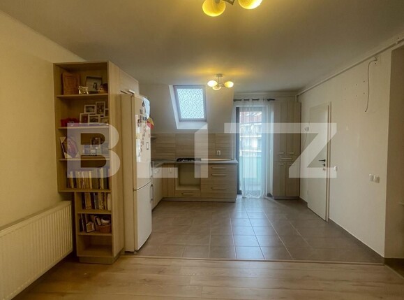 Apartament de vânzare 3 camere Floreşti - 137202AV | BLITZ Cluj-Napoca | Poza2