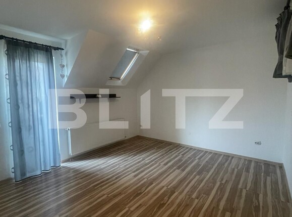 Apartament de vânzare 3 camere Floreşti - 137202AV | BLITZ Cluj-Napoca | Poza7