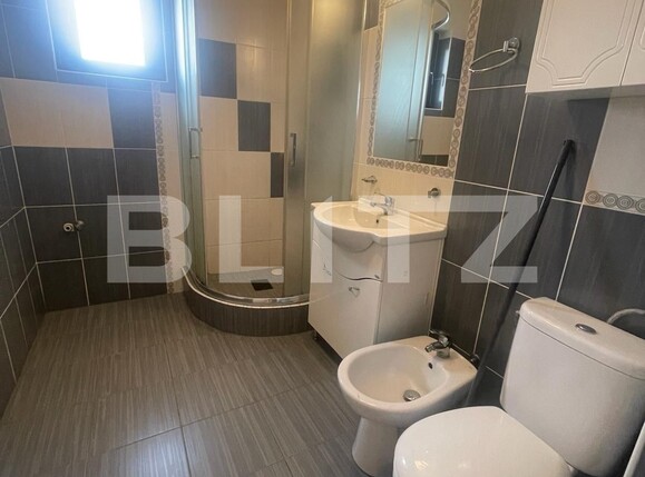 Apartament de vânzare 3 camere Floreşti - 137202AV | BLITZ Cluj-Napoca | Poza13