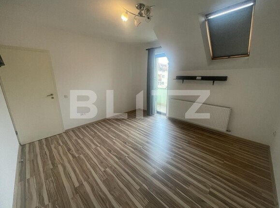 Apartament de vânzare 3 camere Floreşti - 137202AV | BLITZ Cluj-Napoca | Poza10