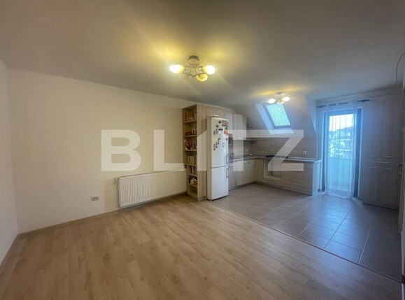 Apartament de vânzare 3 camere Floreşti - 137202AV | BLITZ Cluj-Napoca | Poza4
