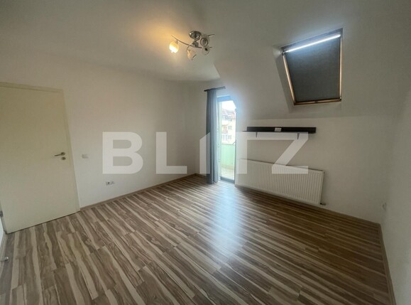 Apartament de vânzare 3 camere Floreşti - 137202AV | BLITZ Cluj-Napoca | Poza8