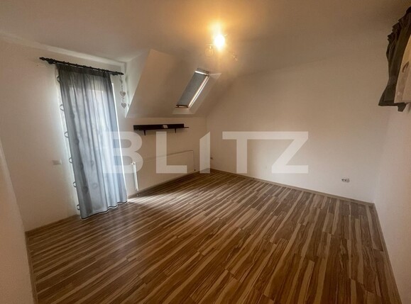 Apartament de vânzare 3 camere Floreşti - 137202AV | BLITZ Cluj-Napoca | Poza11