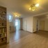 Apartament de vânzare 3 camere Floreşti - 137202AV - Poza 1 din 13 | BLITZ Cluj-Napoca | Poza9