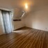 Apartament de vânzare 3 camere Floreşti - 137202AV - Poza 1 din 13 | BLITZ Cluj-Napoca | Poza11