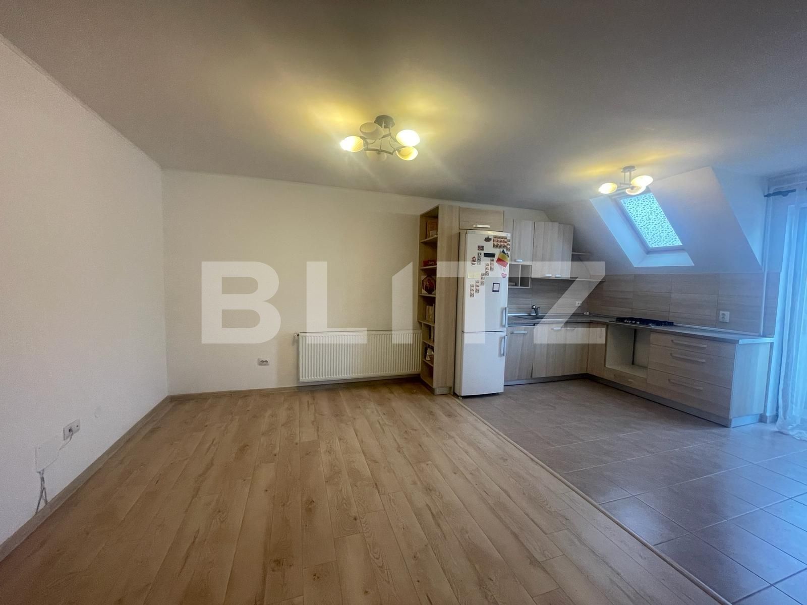 Apartament de vânzare 3 camere Floreşti - 137202AV | BLITZ Cluj-Napoca | Poza3