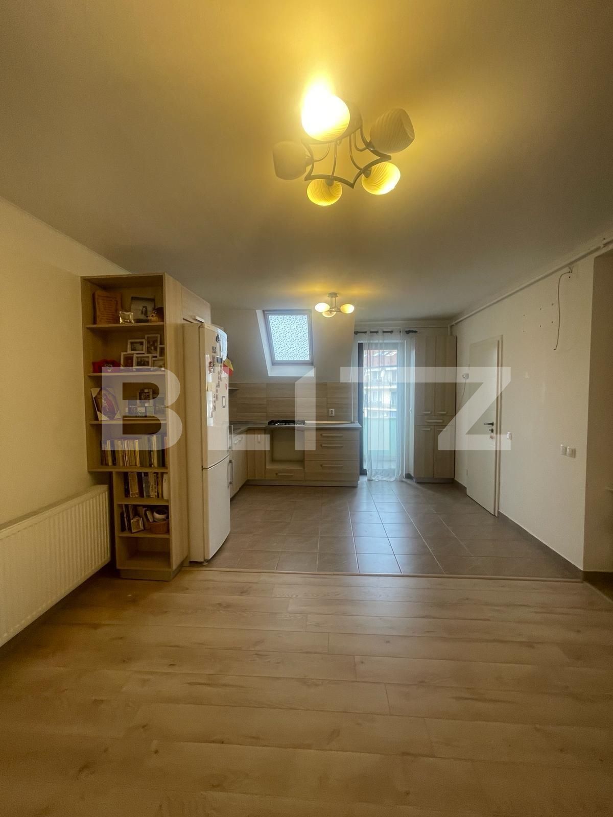 Apartament de vânzare 3 camere Floreşti - 137202AV | BLITZ Cluj-Napoca | Poza2