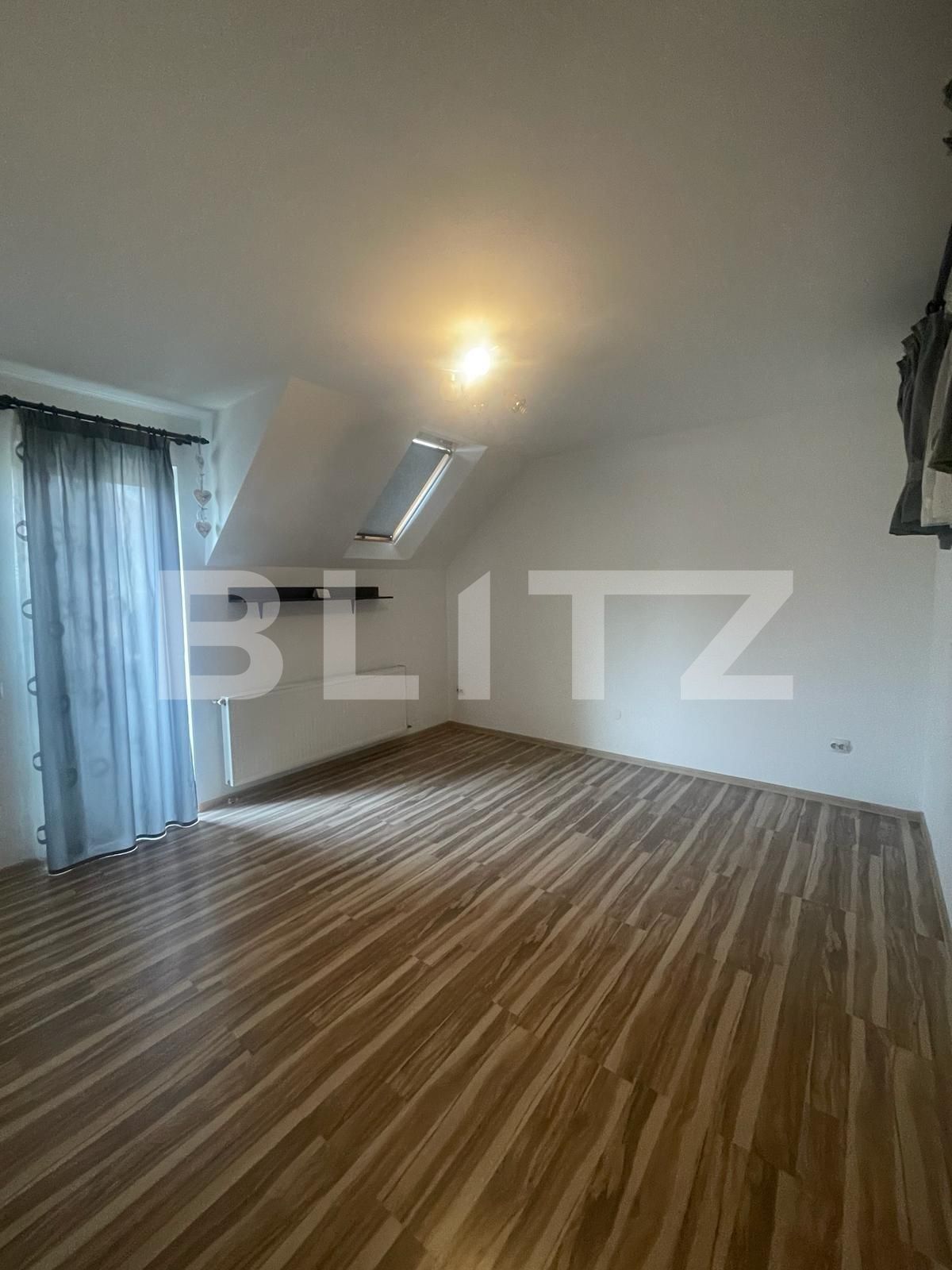 Apartament de vânzare 3 camere Floreşti - 137202AV | BLITZ Cluj-Napoca | Poza7