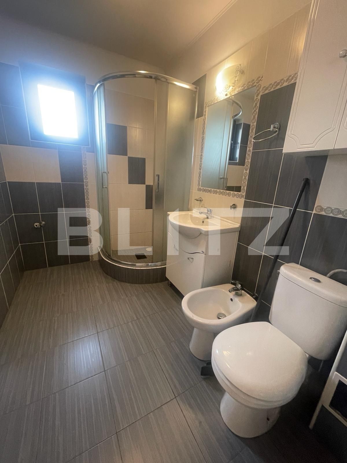 Apartament de vânzare 3 camere Floreşti - 137202AV | BLITZ Cluj-Napoca | Poza13