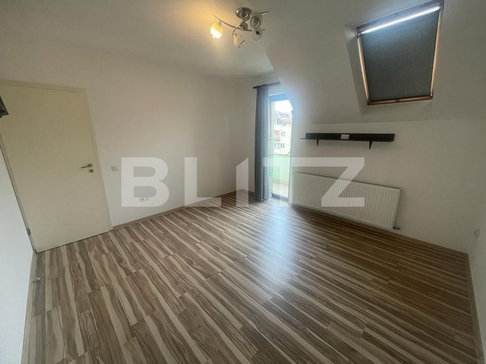 Apartament de vânzare 3 camere Floreşti - 137202AV | BLITZ Cluj-Napoca | Poza10