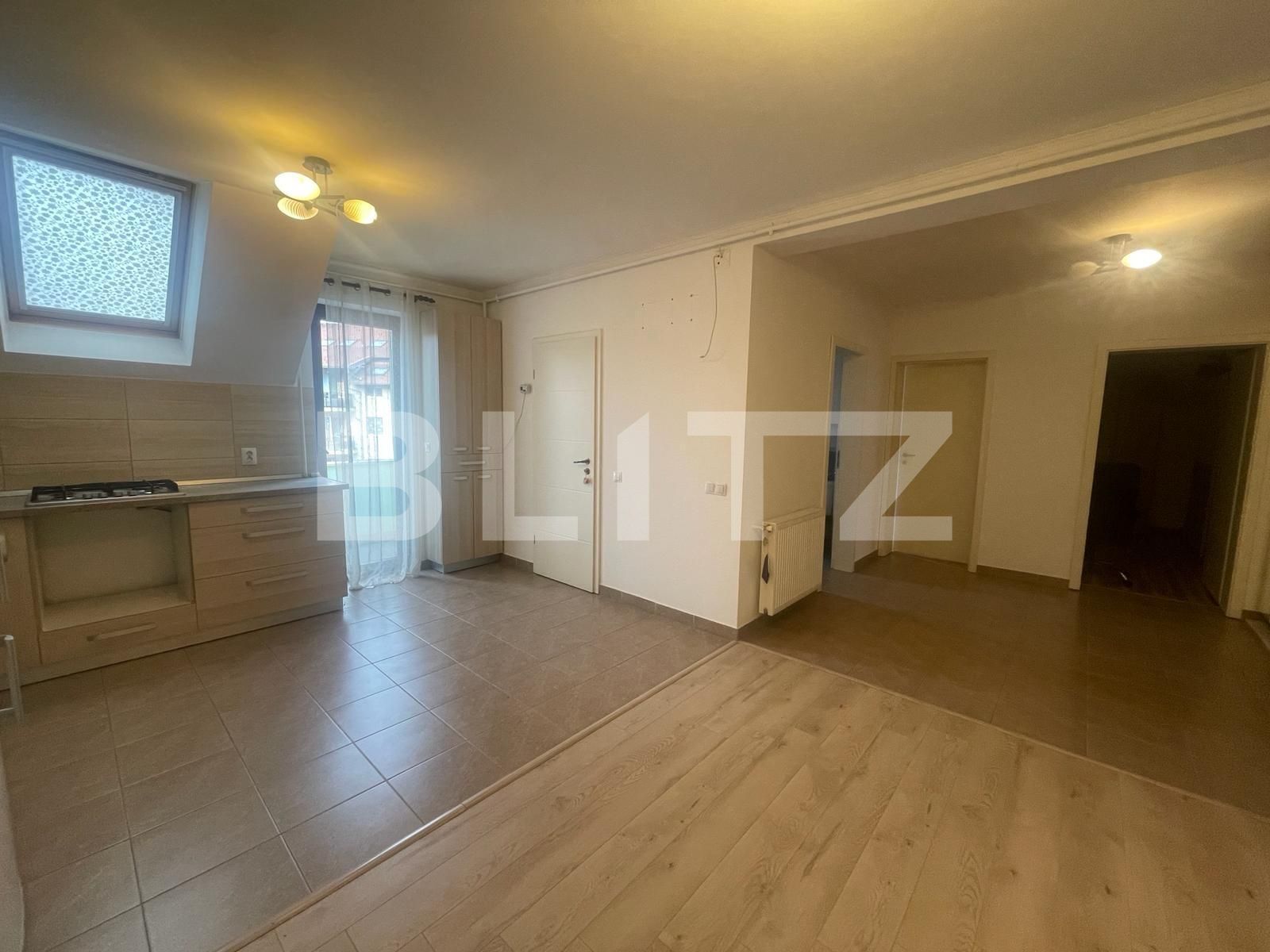 Apartament de vânzare 3 camere Floreşti - 137202AV | BLITZ Cluj-Napoca | Poza5