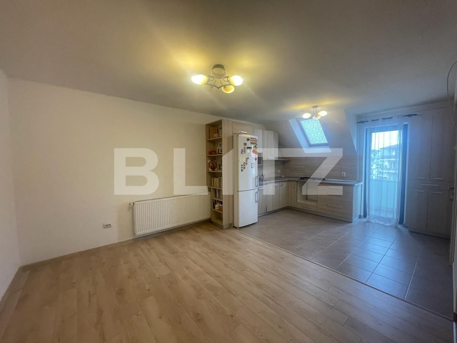 Apartament de vânzare 3 camere Floreşti - 137202AV | BLITZ Cluj-Napoca | Poza4