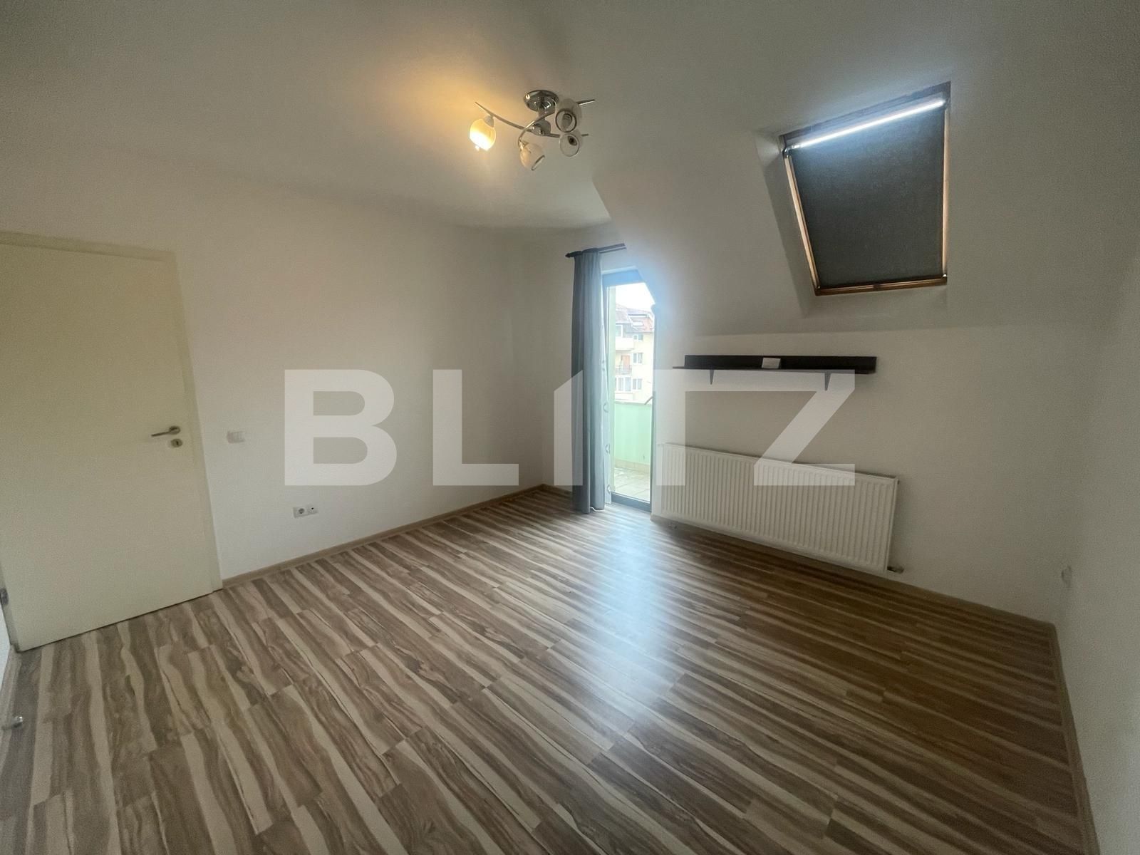 Apartament de vânzare 3 camere Floreşti - 137202AV | BLITZ Cluj-Napoca | Poza8