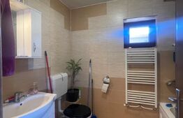 Apartamant 2 camere, 50 mp, parcare, zona Restaurantului Regal