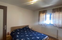 Apartamant 2 camere, 50 mp, parcare, zona Restaurantului Regal