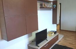 Apartamant 2 camere, 50 mp, parcare, zona Restaurantului Regal