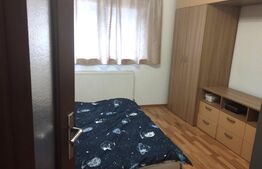 Apartamant 2 camere, 50 mp, parcare, zona Restaurantului Regal