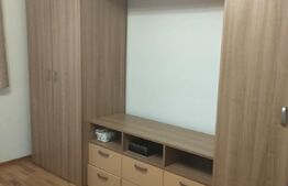 Apartamant 2 camere, 50 mp, parcare, zona Restaurantului Regal