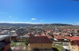 Apartamant 2 camere, 50 mp, parcare, zona Restaurantului Regal