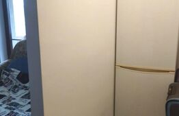 Apartamant 2 camere, 50 mp, parcare, zona Restaurantului Regal