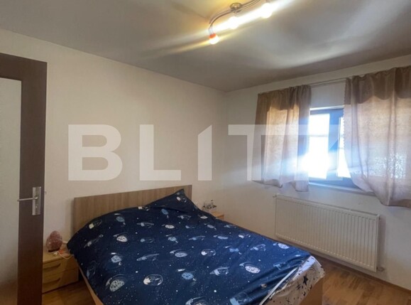 Apartament de închiriat 2 camere Baciu - 137207AI | BLITZ Cluj-Napoca | Poza7