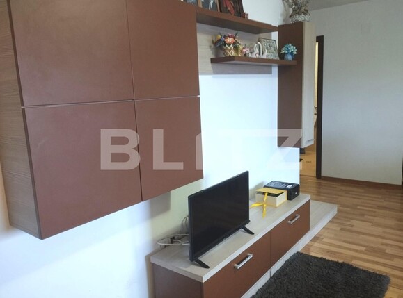 Apartament de închiriat 2 camere Baciu - 137207AI | BLITZ Cluj-Napoca | Poza2
