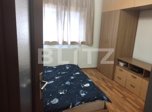 Apartament de închiriat 2 camere Baciu - 137207AI | BLITZ Cluj-Napoca | Poza4
