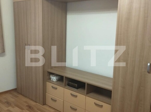 Apartament de închiriat 2 camere Baciu - 137207AI | BLITZ Cluj-Napoca | Poza5