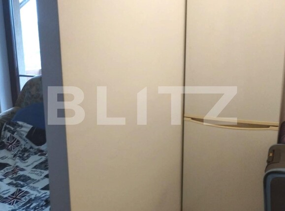 Apartament de închiriat 2 camere Baciu - 137207AI | BLITZ Cluj-Napoca | Poza6