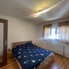 Apartament de închiriat 2 camere Baciu - 137207AI - Poza 1 din 11 | BLITZ Cluj-Napoca | Poza7