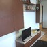 Apartament de închiriat 2 camere Baciu - 137207AI - Poza 1 din 11 | BLITZ Cluj-Napoca | Poza2