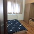 Apartament de închiriat 2 camere Baciu - 137207AI - Poza 1 din 11 | BLITZ Cluj-Napoca | Poza4