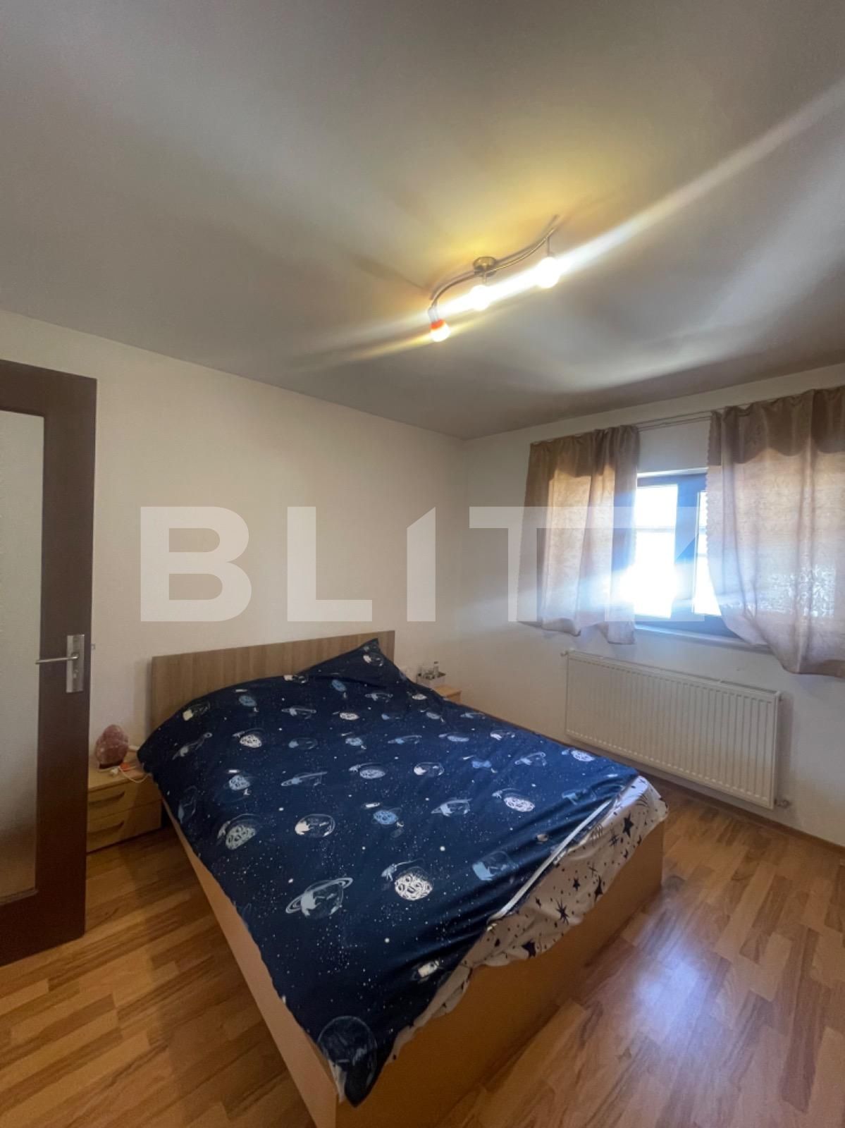 Apartament de închiriat 2 camere Baciu - 137207AI | BLITZ Cluj-Napoca | Poza7