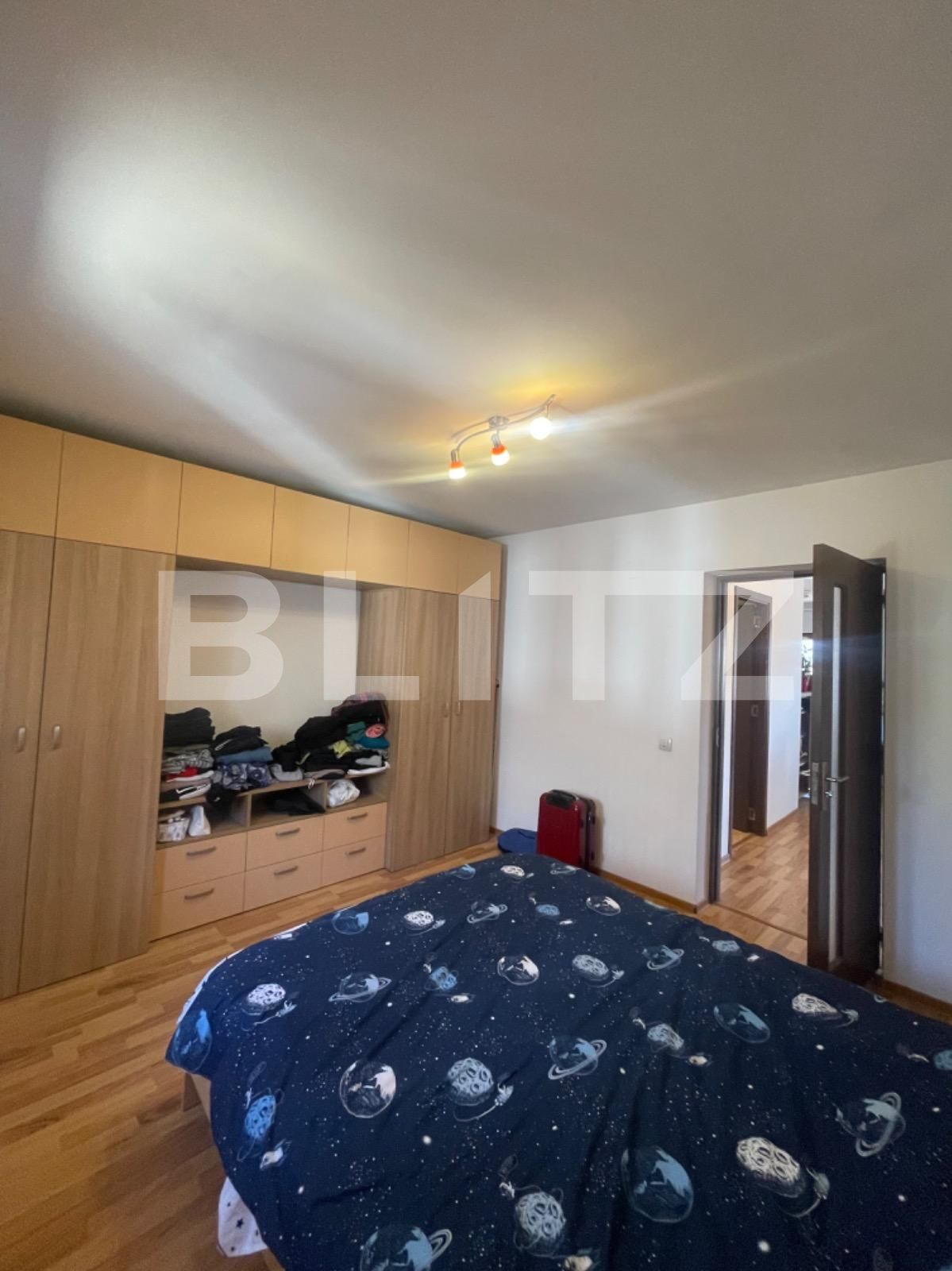Apartament de închiriat 2 camere Baciu - 137207AI | BLITZ Cluj-Napoca | Poza10