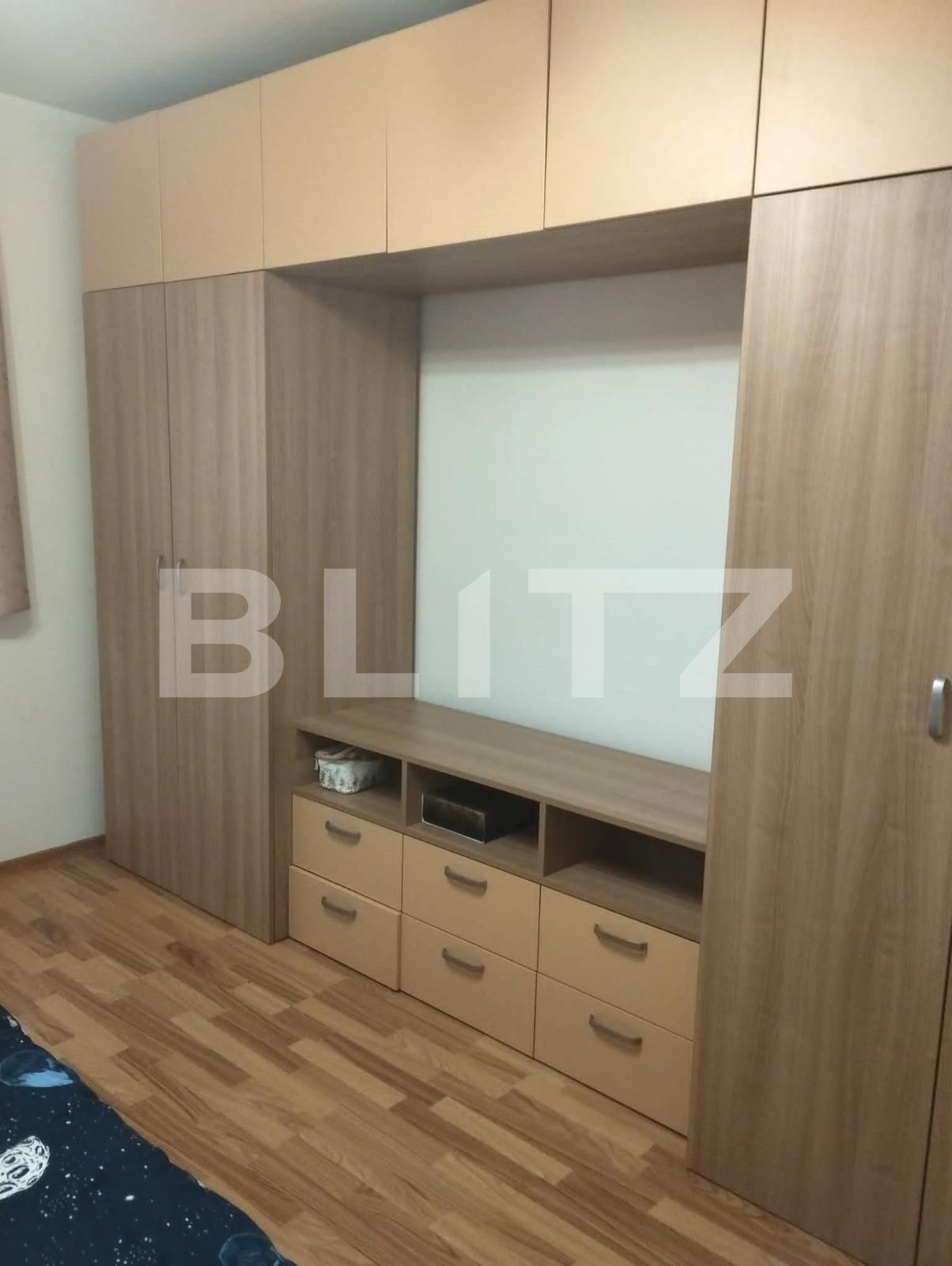 Apartament de închiriat 2 camere Baciu - 137207AI | BLITZ Cluj-Napoca | Poza5