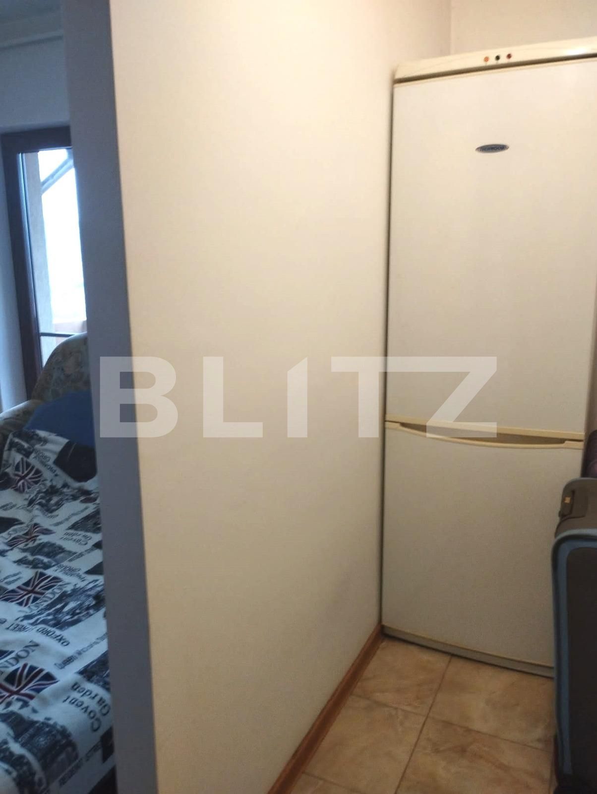 Apartament de închiriat 2 camere Baciu - 137207AI | BLITZ Cluj-Napoca | Poza6