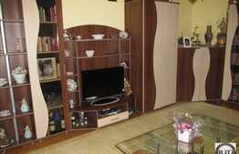 4 camere, 85 mp, decomandat, parcare, boxa, zona UMF