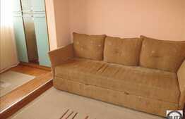 4 camere, 85 mp, decomandat, parcare, boxa, zona UMF