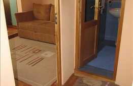 4 camere, 85 mp, decomandat, parcare, boxa, zona UMF