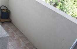 4 camere, 85 mp, decomandat, parcare, boxa, zona UMF