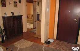 4 camere, 85 mp, decomandat, parcare, boxa, zona UMF