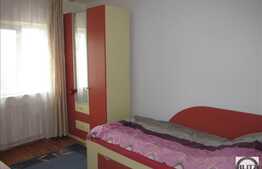 4 camere, 85 mp, decomandat, parcare, boxa, zona UMF