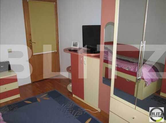 Apartament de vânzare 4 camere Zorilor - 13721AV | BLITZ Cluj-Napoca | Poza9