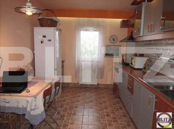 Apartament de vânzare 4 camere Zorilor - 13721AV | BLITZ Cluj-Napoca | Poza11