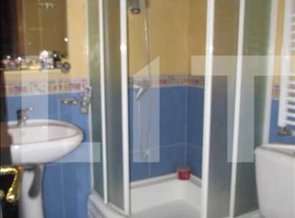 Apartament de vânzare 4 camere Zorilor - 13721AV | BLITZ Cluj-Napoca | Poza14